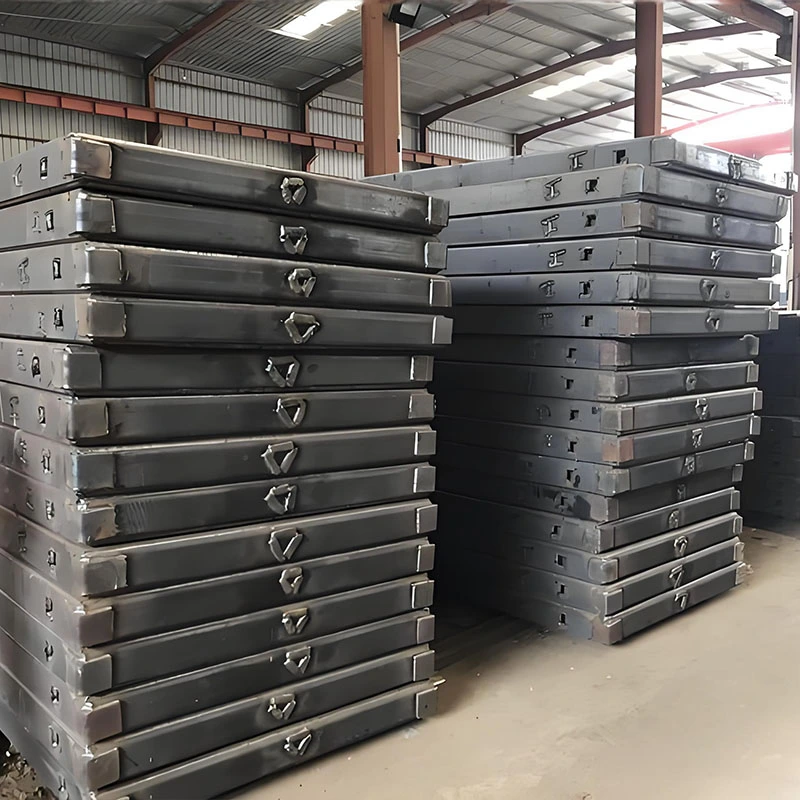 3m Byggematte